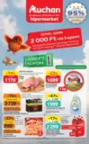 Auchan &uacute;js&aacute;g &eacute;rv&eacute;nyess&eacute;ge 2026.09.23-ig