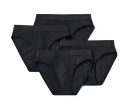 4 Slips