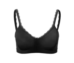 Seamless-Soft-BH, schwarz