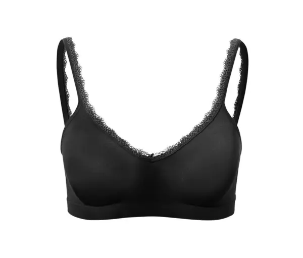 Seamless-Soft-BH, schwarz