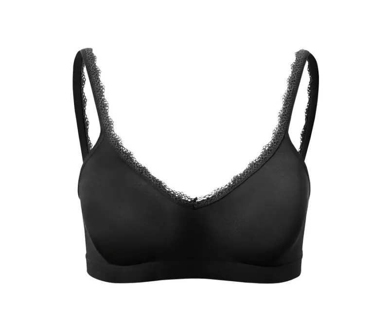 Seamless-Soft-BH, schwarz