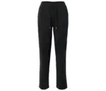 Loungewear-Hose