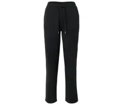 Loungewear-Hose