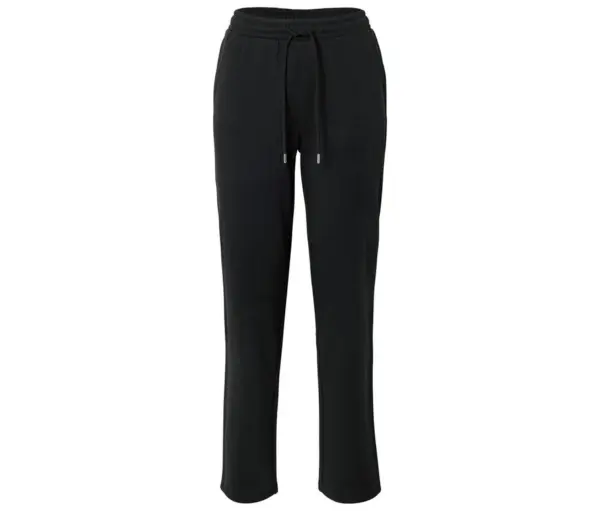 Loungewear-Hose