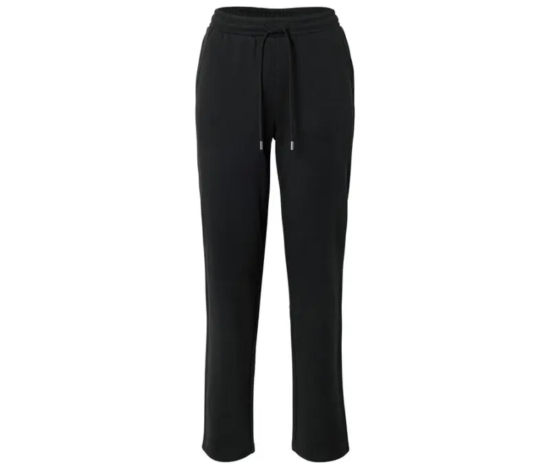 Loungewear-Hose