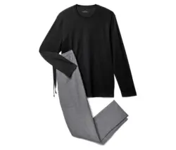 Pyjama-Set