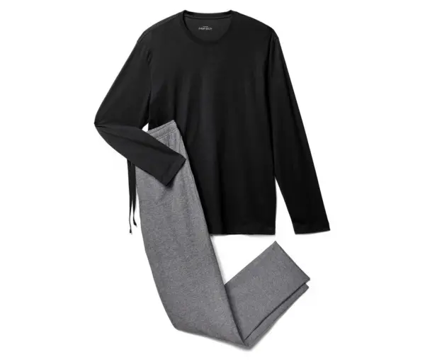 Pyjama-Set