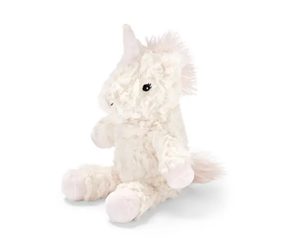 Pl&uuml;schtier &raquo;Einhorn&laquo;