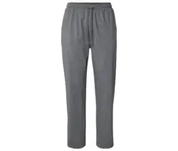 Relaxhose