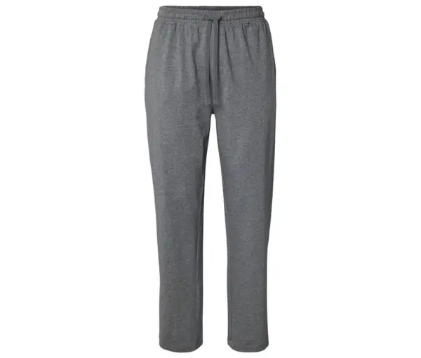 Relaxhose