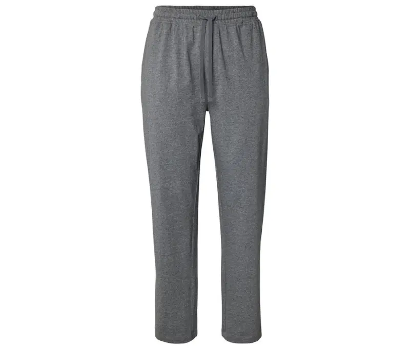 Relaxhose