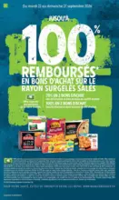 TF ANNIVERSAIRE 2