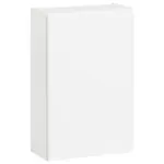 XXXLutz Lauterach - Ihr M&ouml;belhaus bei Bregenz H&auml;ngeschrank 40/64/20 cm