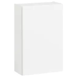 H&auml;ngeschrank 40/64/20 cm