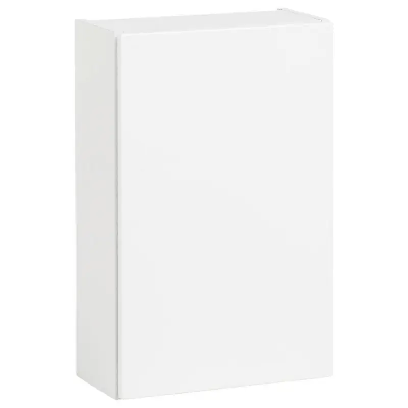 H&auml;ngeschrank 40/64/20 cm
