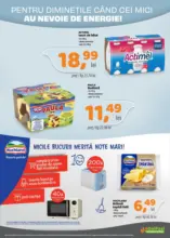 LDP SOFT web 026 09 F2