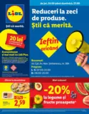 de joi 24.09 până duminică 27.09