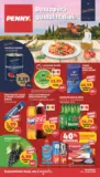 Catalog Penny Market