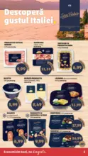 Catalog Penny Market