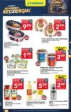 Aktualne promocje specjalne