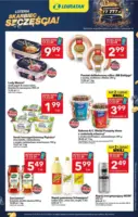 Aktualne promocje specjalne