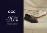 Fedezze fel a vonzó ajánlatokat