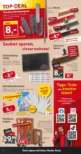 Sonderpreis Baumarkt: Aktuelle Angebote