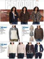 Costco Catalogue Costco - au 22.09.2026
