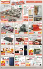 Catalogue Norma