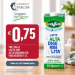 Pascar Offerte Pascar - al 02.10.2026