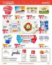 Ancora pi&ugrave; offerte