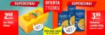 Delikatesy Piotru Pan gazetka Delikatesy Piotruś Pan &ndash; do 23.09.2026
