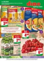 Dino 38 26 www small 2 3 Dino &ndash; do 22.09.2026