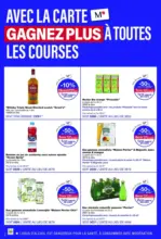 Catalogue Promotionnel