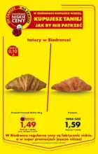 Codziennie niskie ceny L - oferta od 14.09