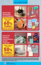 Najlepsze oferty i rabaty