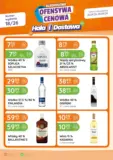 Ofensywa Alkoholowa EC18