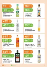 Ofensywa Alkoholowa EC18