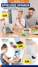 HOFER HOFER: Flugblatt - ab 18.09.2026