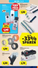 HOFER HOFER: Flugblatt - ab 18.09.2026