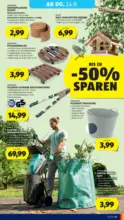 HOFER HOFER: Flugblatt - ab 18.09.2026