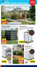 HOFER HOFER: Flugblatt - ab 18.09.2026