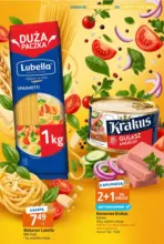 Najlepsze oferty dla wszystkich łowc&oacute;w okazji
