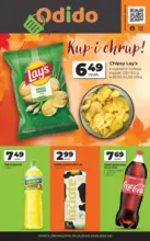 Kup i chrup!