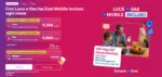 Spazio Enel Luce e Gas - al 01.10.2026