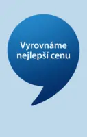 Aktu&aacute;ln&iacute; nab&iacute;dky a slevy