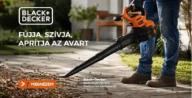 Aktu&aacute;lis k&uuml;l&ouml;nleges akci&oacute;k