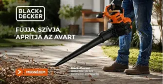 Aktu&aacute;lis k&uuml;l&ouml;nleges akci&oacute;k