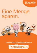 MPREIS MPREIS: Flugblatt Vorarlberg - ab 24.09.2026