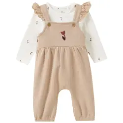 Newborn Set